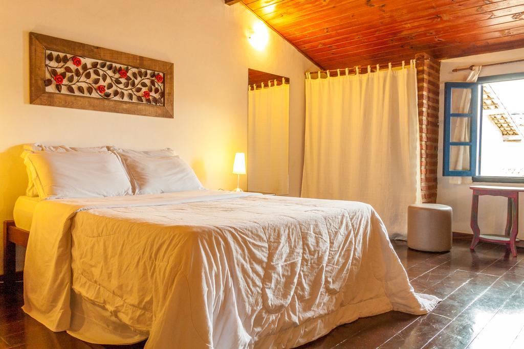 Apartamento Buzios Εξωτερικό φωτογραφία